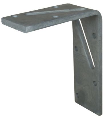 Afbeelding - https-www-ez-catalog-nl-Asset-2a56ee4889ef4a93b740a9f52ae0171a-ImageFullSize-77315-0758662-4-jpg